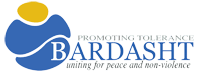 Bardasht Welfare