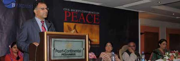 KPK Conference 1