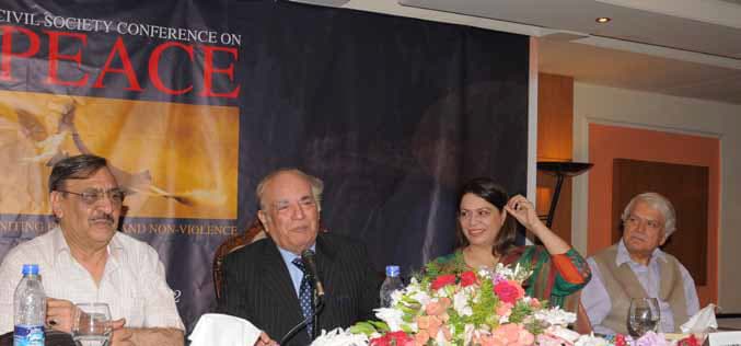 KPK Conference 2