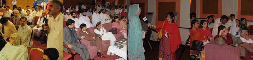 KPK Conference 3