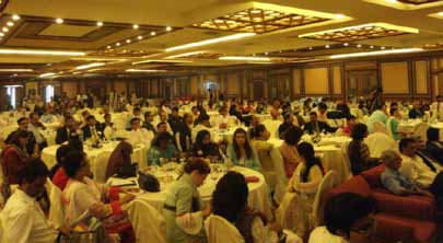 Punjab Conference 2